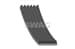Kanallı Kayıs Caddyıı 1.9D Peugeot Cıtr Partner Berl C3 C4 C5 207 308 3008 5008 1.6 16V Audı Seat