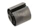 Arka Aks Salıncak Burcu Arka ( Dıs Cap 54,5Mm ) Sag Sol A4 08>15 A5 10>17 A6 11>18