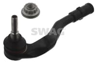 Rotbası Sol A4 13>15 A5 12>17 A6 A7 11>18 Q5 09>17