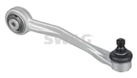 Salıncak Ust Sag A4 A5 2.7 Tdı 3.2 Fsı Quattro 3.0 Tdı Quattro 2.0 Tdı 1.8 Tfsı 07>