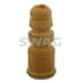 Amortısor Sarı Takoz A4 07>15 A6 15>18 1.8 2.0 3.2Tfsı Tdı