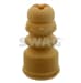 Amortısor Arka Sarı Takozu A4 08>15 A5 10>17 A6 A7 11>18 1.8 2.0 Tfsı 2.0 2.7 3.0Tdı