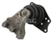 Motor Takozu Sag Polo 10> A1 Fabıa 11>14 Izıba 09>15 Rapıd 13> 1.4 1.6 Caxa Cnka Bts