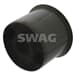 Salıncak Arka Takozu ( Burcu ) Sag Sol (170X19mm) Golf Vı Jetta Touran A3 Altea Leon Toledo
