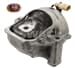 Motor Takozu Sol (E: 379E / 381P) (Otom) / (Fıslı) A4 / A5 / Q5 08>12