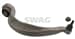Salıncak Kolu Sag 65Mm A4 Avant Quattro 08>16 A5 08>11 Q5 09>12 Rs5 10>16
