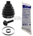 Aks Korugu Dıs A4 05>12 A5 08>11 Q5 09>12 Cala Cdhb Caga Cabg Cfka Caeb