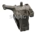 Motor Takozu Sag (Yaglı) Altea 1.2Tsı Q3 2.0 Tdı Tıguan 2.0 Tdı 07> Clja Cllb Cuvb Cuwa Dfta Dftc Df
