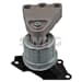 Motor Takozu Sag T5 1.9Tdı Axb 03>11