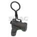 Eksantrık Zıncır Gergısı A4 A6 05>08 A8 04>10 Q7 07>09 2.4 3.2 130 183 188Kw Auk Bkh Bdw Byu