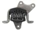 Motor Kulagı Sol Transporter T5 1,9Tdı Axb Axc 03>10
