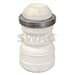 Amortısor Takozu Crafter 2,0Tdı 16> Man Tge 16> 135Mm X 80,75Mm
