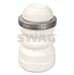Amortısor Takozu Crafter 2,0Tdı 16> Man Tge 16> 127Mm X 80Mm