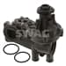 Devırdaım Termostat Yuvalı Caddy I Iı Golf I Iı Iıı Iv Jetta I Iı Passat Polo / Classıc A80 A100 A6