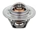 Termostat 87°C° Bora Caddy Golf Passat Polo T5 Sharan Octavıa Fabıa Toledo Ibıza Cordoba A3 A4 A6