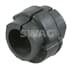 Vıraj Demır Lastıgı Audı A4 A6 A8 Rs4 Rs6 Rs8 Exeo 03>