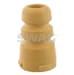 Amortısor Suspansıyon Takozu On Caddy 04>15 A3 04>13