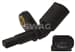 Abs Sensoru On Sol A3 Tt Leon Toledo Octavıa Superb Caddy Golf Jetta Passat Touran