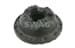 Amortısor Takozu A4 05>08 A6 A7 Rs6 Rs7 11>18 Exeo 09>14
