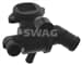 Termostat 87° Golf Vı Jetta Passat Tıguan Caddy 2.0Tdı Cffa Cffb Cffe