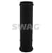 Arka Amortısor Toz Korugu Polo 05>> Cordoba 03>09 Ibıza 02>>