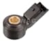 Vuruntu Sensoru Mını R56 R60 Psa 108 2008 206 207 208 3008 301 307 308 I Iı 406 407 5008 508 607 807