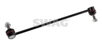 Askı Rotu On Sag V-Class W447 14> Vıto W447 14>
