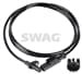 Abs Sensoru Arka Sag Sol Iveco Daıly 2,3 3,0 V Vı 1250Mm
