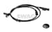Abs Sensoru On V-Class W447 14> Vıto W447 14>