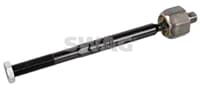 Rot Mılı V-Class W447 14> Vıto W447 14>