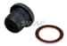 Karter Tapası Contalı Amarok Crafter Passat Phaeton Polo Touareg A4 A6 A5 A8 Fabıa Rapıd 00>>