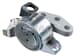 Motor Takozu Sag Corsa D Corsa E Z10xep Z12xep B10xfl Z14xep A14xer Z13dtj A13dtc