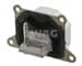 Motor Takozu On Sag Corsa B Tıgra 1,0 12V 1,2I 16V 1,4 16V