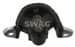 Motor Takozu On Vectra A Astra F 1,4 1,6 1,8 2,0I 16V 1,6I Cat 2,0I 91 98