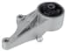 Motor Takozu Ön Astra G 98>10 Z14xep - Y17dt - X17dtl - Z17dtl