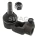 Rotbası On Sol Opel Ascona (C) 81>88  Opel Kadett ( E ) 84>91 Nexıa 86>95