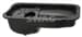 Karter Corsa B Astra F 14Nz