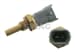 Sıcaklık Sensoru Ducato Boxer Jumper 2,3 Jtd 2,8 Jtd 02> Astra G Astra H Corsa B Corsa C Omega B