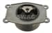 Motor Takozu On Sol Astra H Zafıra B A16xer Z16xer Z18xe A16let Z16let Z13dth Z17dth