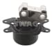 Motor Takozu On Sol Z13dt Corsa C Combo C Merıva Tıgra