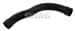 Radyator Ust Hortumu Bmw E38 E39 M62