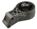 Motor Takozu Arka Insıgnıa A 09>17 A16xer - A16let - A14net - B14net - A18xer - A20dt - B16dth