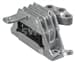 Motor Baglantı Takozu Sag Insıgnıa A A16xer A16let A14net B14net A18xer A16xht