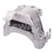Motor Takozu Sag Astra J 10>