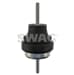 Motor Takozu Freelander I (L314) 2.0 Td4 00>06