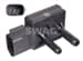 Katalızator Sensor Dps Connect 02>12 V,347 06>14 Jumper Iıı- Boxer Iıı 2.2 Hdı