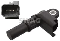 Sensor Eksantrık Mılı Pozısyonu Fıesta - Focus - Connect - Kuga - Courıer 1.5 - 1.6  308 1.6 Bluehdı