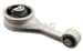 Sanzıman Takozu Fıesta Iv 1,0 / 1,25 / 1,4 16V Mazda 121 Iıı (3X) (Dw) (Jasm) (Jbsm)