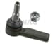 Rot Bası Sag/Sol Transıt V184 01>06 Transıt V347-V348 06>14