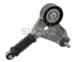Alternator V Kanallı Kayıs Gergı Rulman Kıtı Mondeo Iıı 2,0Tdcı / 2,2Tdcı Transıt V184 2,0Tdcı 01>06